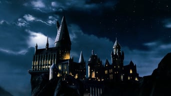 Harry Potter und der Stein der Weisen foto 5