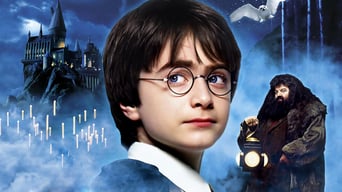 Harry Potter und der Stein der Weisen foto 6