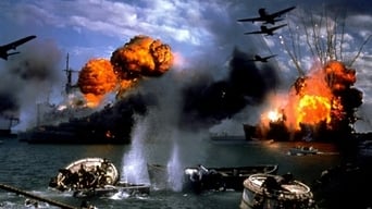Pearl Harbor foto 5