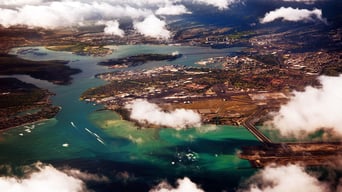 Pearl Harbor foto 7