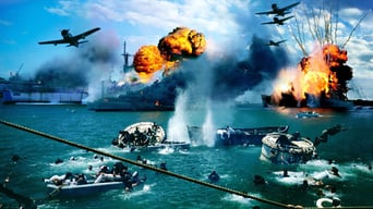 Pearl Harbor foto 6