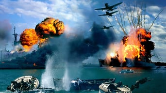 Pearl Harbor foto 2