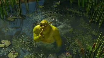 Shrek – Der tollkühne Held foto 4