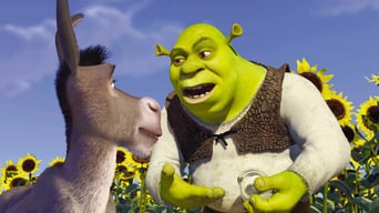 Shrek – Der tollkühne Held foto 5