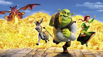 Shrek – Der tollkühne Held foto 7