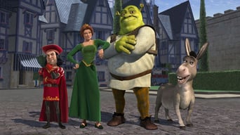 Shrek – Der tollkühne Held foto 8
