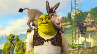 Shrek – Der tollkühne Held foto 10