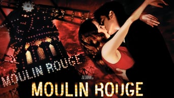 Moulin Rouge foto 16