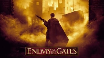 Duell – Enemy at the Gates foto 8