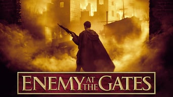 Duell – Enemy at the Gates foto 13
