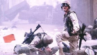 Black Hawk Down foto 12