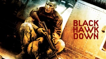 Black Hawk Down foto 27