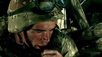 Black Hawk Down foto 8