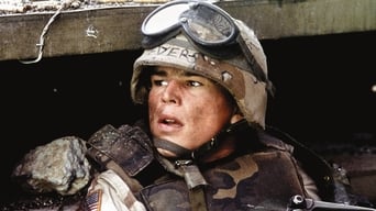 Black Hawk Down foto 25