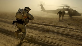 Black Hawk Down foto 11