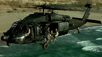Black Hawk Down foto 6