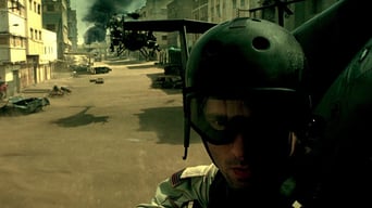 Black Hawk Down foto 7