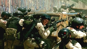 Black Hawk Down foto 23