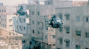 Black Hawk Down foto 15