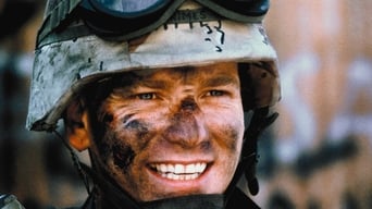Black Hawk Down foto 19