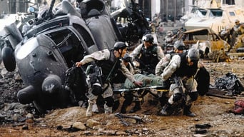 Black Hawk Down foto 14