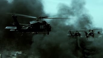 Black Hawk Down foto 5