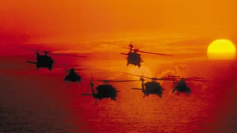 Black Hawk Down foto 21