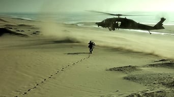 Black Hawk Down foto 1