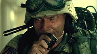 Black Hawk Down foto 26