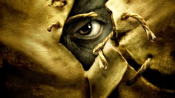 Jeepers Creepers foto 4