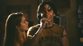 Jeepers Creepers foto 3