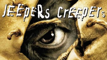 Jeepers Creepers foto 8