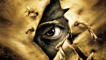 Jeepers Creepers foto 0