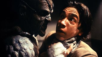 Jeepers Creepers foto 7