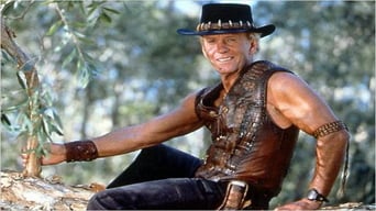 Crocodile Dundee in Los Angeles foto 4