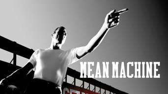 Mean Machine – Die Kampfmaschine foto 1