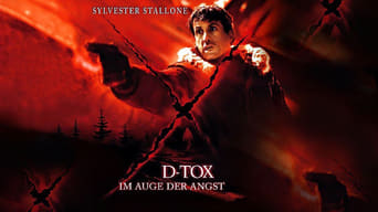D-Tox – Im Auge der Angst foto 5
