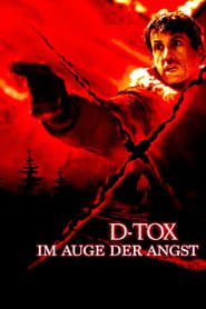 D-Tox – Im Auge der Angst