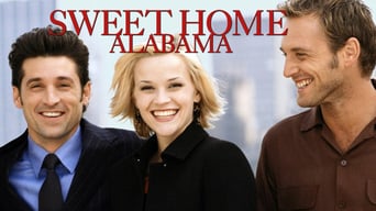 Sweet Home Alabama – Liebe auf Umwegen foto 7