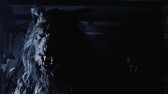 Dog Soldiers foto 0