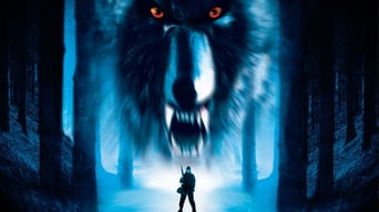 Dog Soldiers foto 1