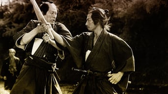 The Twilight Samurai – Samurai der Dämmerung foto 0