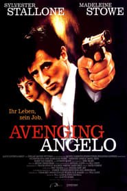 Avenging Angelo