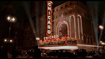 Chicago foto 0