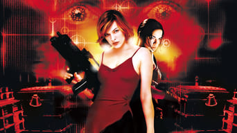 Resident Evil foto 0