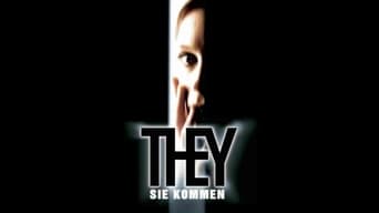 They – Sie kommen! foto 2