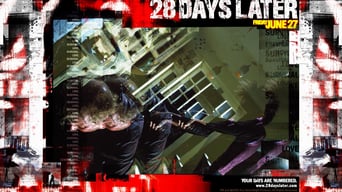 28 Days Later foto 7