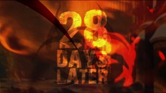 28 Days Later foto 3