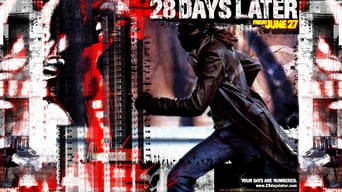 28 Days Later foto 10