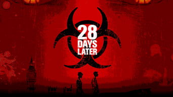 28 Days Later foto 19